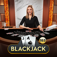 Blackjack 163