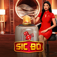 Sicbo