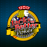 Jacks or Better