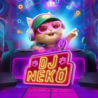 DJ Neko