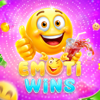 Emotiwins