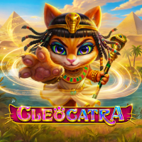 Cleocatra