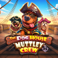 The Dog House - Muttley Crew