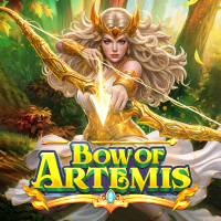 Bow of Artemis