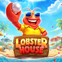 Lobster House