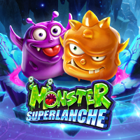Monster Superlanche