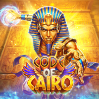 Code of Cairo