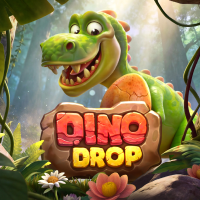 Dino Drop
