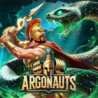Argonauts