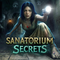 Sanatorium Secrets
