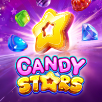 Candy Stars